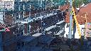 cam1_2023-09-07_17-47.jpg