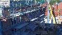 cam1_2023-09-07_18-02.jpg