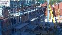 cam1_2023-09-07_18-07.jpg