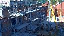 cam1_2023-09-07_18-12.jpg