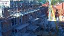 cam1_2023-09-07_18-17.jpg