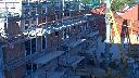 cam1_2023-09-07_18-22.jpg