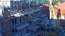 cam1_2023-09-07_18-27.jpg