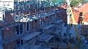 cam1_2023-09-07_18-32.jpg
