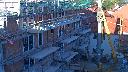 cam1_2023-09-07_18-37.jpg