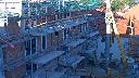 cam1_2023-09-07_18-42.jpg