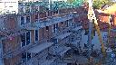 cam1_2023-09-07_18-52.jpg