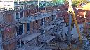 cam1_2023-09-07_18-57.jpg