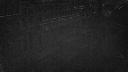 cam1_2023-09-08_05-51.jpg