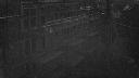 cam1_2023-09-08_05-56.jpg