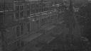 cam1_2023-09-08_06-01.jpg