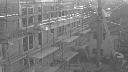 cam1_2023-09-08_06-16.jpg