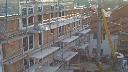 cam1_2023-09-08_06-21.jpg