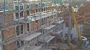 cam1_2023-09-08_06-26.jpg