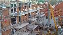 cam1_2023-09-08_06-36.jpg