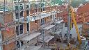 cam1_2023-09-08_06-41.jpg
