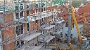cam1_2023-09-08_06-56.jpg