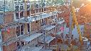 cam1_2023-09-08_07-01.jpg