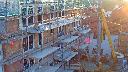 cam1_2023-09-08_07-06.jpg