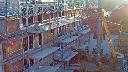 cam1_2023-09-08_07-16.jpg