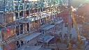 cam1_2023-09-08_07-21.jpg