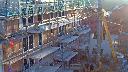 cam1_2023-09-08_07-26.jpg