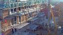 cam1_2023-09-08_07-36.jpg