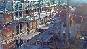 cam1_2023-09-08_07-41.jpg