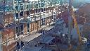 cam1_2023-09-08_07-46.jpg
