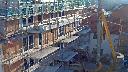 cam1_2023-09-08_07-51.jpg