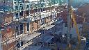 cam1_2023-09-08_07-56.jpg