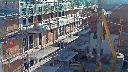 cam1_2023-09-08_08-01.jpg