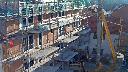 cam1_2023-09-08_08-06.jpg