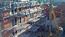 cam1_2023-09-08_08-11.jpg