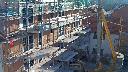 cam1_2023-09-08_08-16.jpg