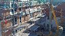 cam1_2023-09-08_08-21.jpg