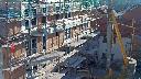 cam1_2023-09-08_08-26.jpg