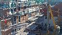 cam1_2023-09-08_08-31.jpg
