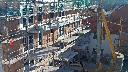 cam1_2023-09-08_08-36.jpg