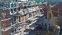 cam1_2023-09-08_08-41.jpg