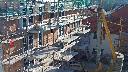 cam1_2023-09-08_08-46.jpg