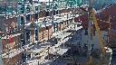 cam1_2023-09-08_08-51.jpg