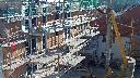 cam1_2023-09-08_09-01.jpg