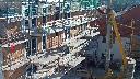 cam1_2023-09-08_09-06.jpg