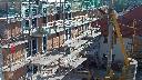 cam1_2023-09-08_09-16.jpg