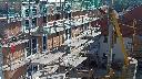 cam1_2023-09-08_09-26.jpg