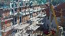 cam1_2023-09-08_09-41.jpg