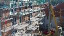 cam1_2023-09-08_09-46.jpg