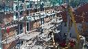 cam1_2023-09-08_09-51.jpg