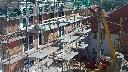 cam1_2023-09-08_10-01.jpg